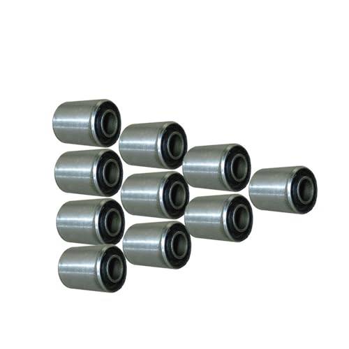 Douilles de bras oscillant CRF70 bague de suspension 52108-081-000 XR70 Z50