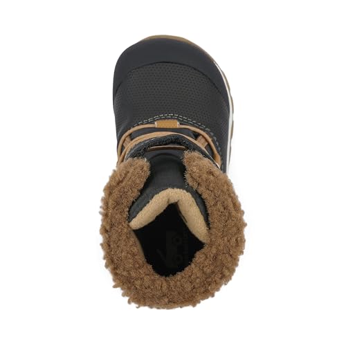 See Kai Run - Gilman - Waterproof and Insulated Boots for Kids4