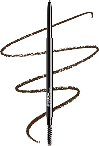 wet n wild Ultimate Brow Micro Eyebrow Retractable...