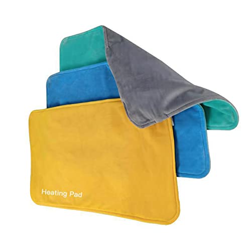 Tunkence Warm Soft Blankets Soft, Fluffy, Fuzzy, Plush Throw Blanket Fleece Blanket Super Soft Cozy Throw Blanket For Couch Knitted Throw Blankets For Kids, Adults, Teens,11.8X20Inches #TOP5