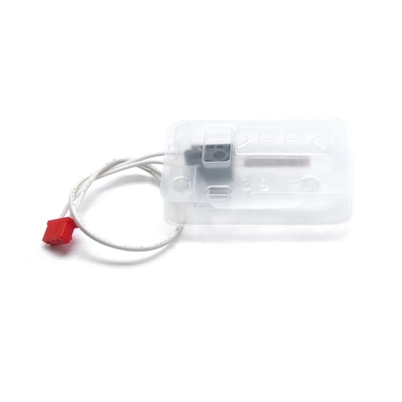Thermistance 2075 pour résoudre les pannes de code AW100131 - 6