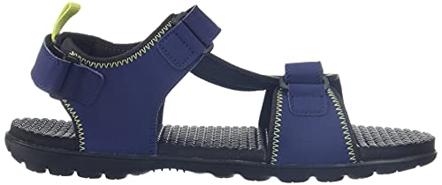 Image of Puma Men's Everlast Idp Sandal