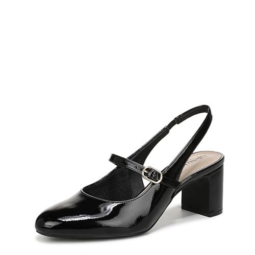 LifeStride Women's Trust Pump