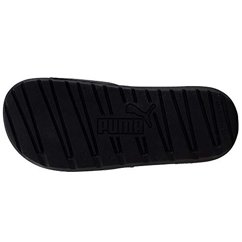 Puma 37101309