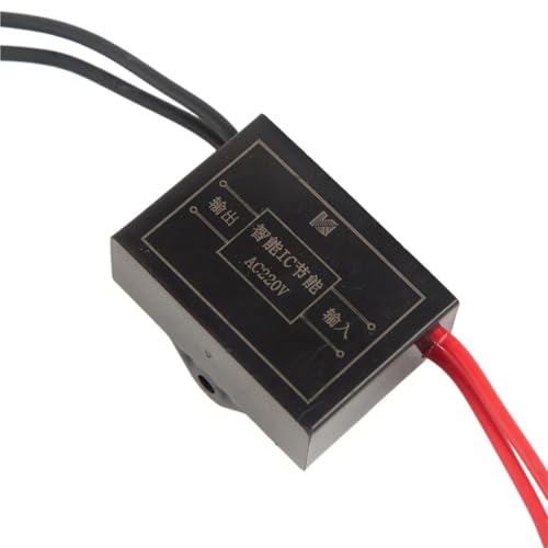 Électrovanne d'alimentation DC24V électrovanne eau économie d'énergie 24v continu - 2