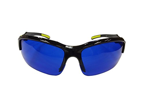 Posma-GT2GC-GT2-Activity-Juego-de-relojes-de-golf-verde-incluye-1-gafas-de-golf-para-encontrar-pelotas-de-golf-1-linterna-ultravioleta-y-1-bolsa-de-almacenamiento-de-franela