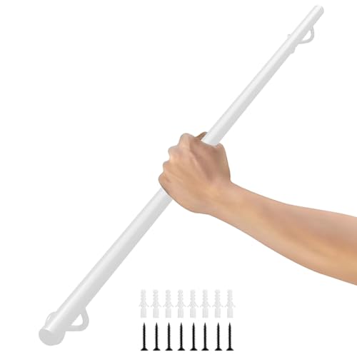 �����K�i�p�肷��A�z���C�g���^�������ǎ��t���n���h���[���A���t���L�b�g�t���A�H�Ɨp�S�p�C�v�肷�芊��~�߃O���u�o�[(250cm)