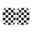 Checker