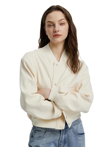 Image of KOTTY Women's Fleece Solid Jacket