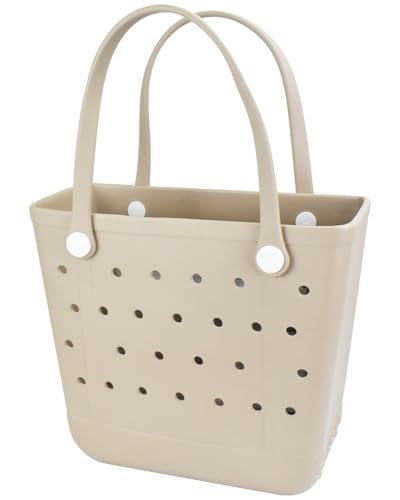 UeKeKicg ~fBAo[r[`obOAhg[gobO \ h~ gxnhobO v[ {[g d X|[cp, A[h, 15 x 5.91 x 12.6 inches, I[v