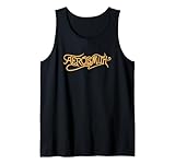 Parte de la colección oficial Aerosmith de Aerosmith