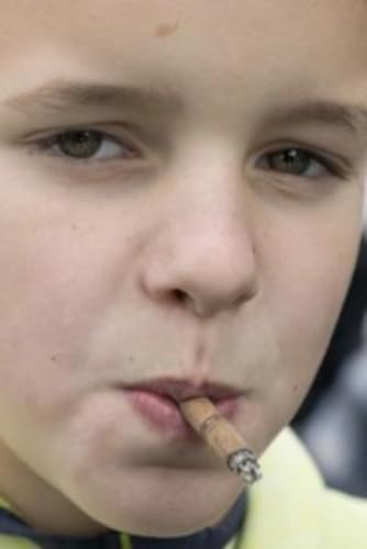 Machine à fumée Smoke avec télécommande pour effets de scène et soirées