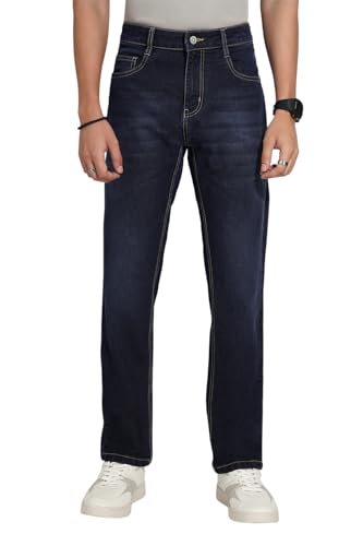 Image of S F Jeans CO Aware Men Jeans