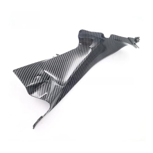 Carénage latéral en fibre de carbone pour Panigale 959 et 1299 Ducati