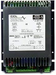 Sentinel 300P, 12/24VDC, 10A, Open Frame 42703850