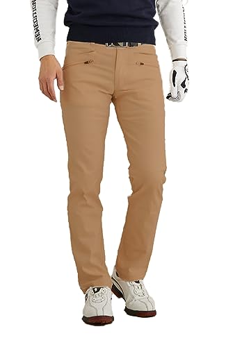 yNewEdition GOLFRzStpc Y Xgb` pc StEGA Y S9F7TCYNEG-031 (x[W, 4L)