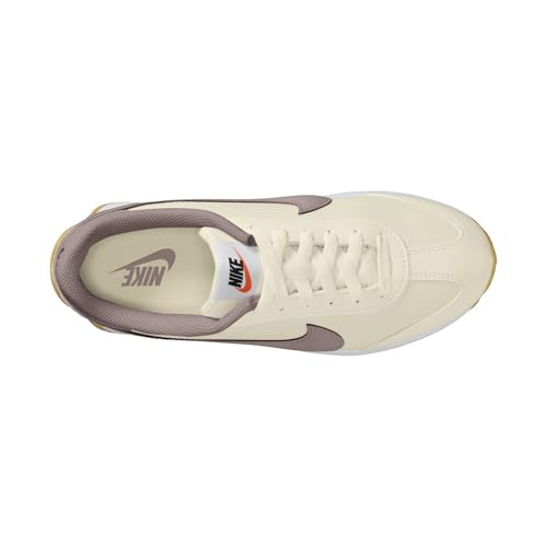 Image of Nike Womens Pacific Sneakers