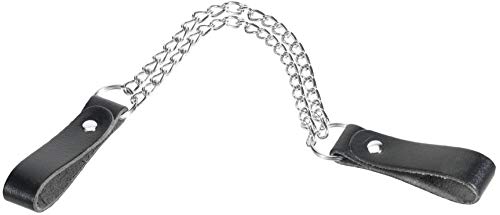 Connex Hammerkette mit 2 Ketten