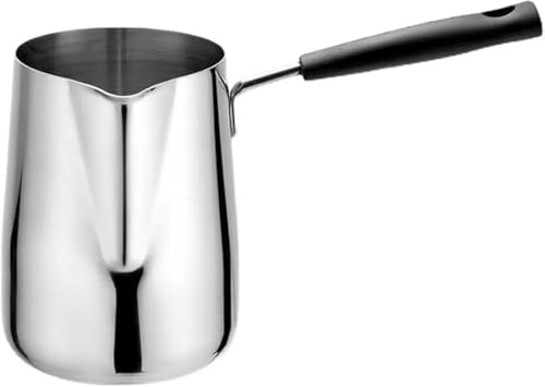 SLLS g VՂ [^ tC ^ XeX mXeBbN ߖ ƒp IHEKXΉ  ȃGl S݌v