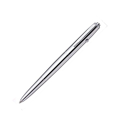 FISHER フィッシャー ボールペン スペースペン アストロノート AG-7 312TNI37A9L.jpg