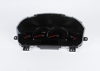 ACDelco 15826687 Conjunto de grupo de instrumentos
