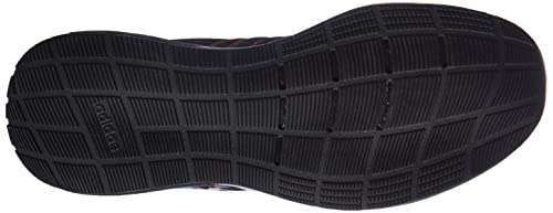 Image of adidas Mens Streetgaze M Running Shoe