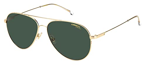 Carrera Carrera 2031T/S Gold/Green One Size