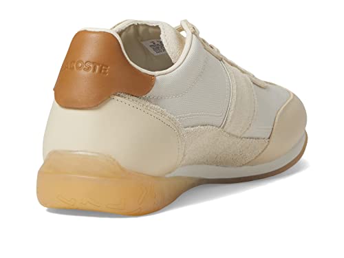 Image of Lacoste Men's Angular Sneaker