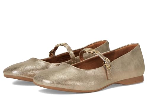 Eurosoft by Sofft Women's Khloe Ballet Flat