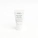 Produktbild Kiehl's Reiche Feuchtigkeitsspendende Handcreme - Koriander 2.5oz (75ml)