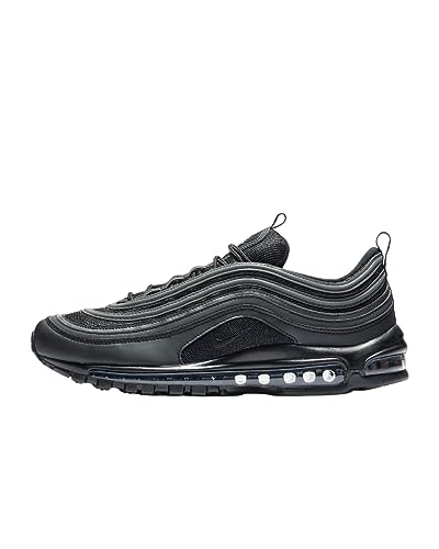 Preisvergleich Produktbild Nike AIR MAX 97 DZ4505-001 46