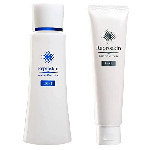 y򕔊Oiz p vXL LIGHT ACNA[V 100mL + tH[ 100g Zbg ԃjLrp Ԃ 15Έȍ~ vtjLr jLr\h AHA t[c_ T`_ O``_WJE Y fB[X