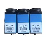 BUCNYKKHV 1PCS DMK23GP031 5-megapixel Industrial Camera