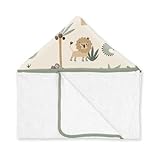 toalhas de renda Tamanho: toalha: 50x120 cm; com capuz: 70x120 cm