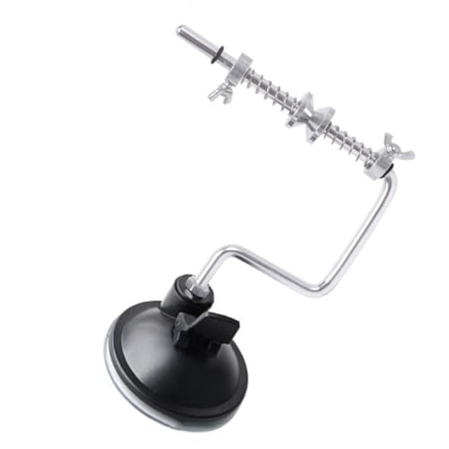 ނ莅@ Xv[[ @B \  ނ莅@ XsjO[ Xv[Xe[V