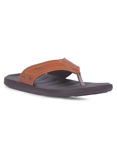 Image of Bata Men Slip On Slipper