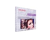  BRAVO Legenden Vol. 12 – KIM WILDE - Vollständige Sammlung von Berichten, Interviews, Home-Storys und vieles mehr aus BRAVO