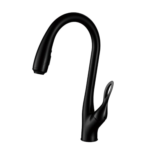 _ō؂ȍ̐^JLb`֌AofUCAƗ␅p̃VOnhA3@\VN֌(Matte Black,G3/8)