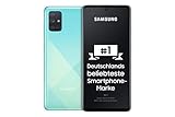 samsung huawei phone clone Ein stilvoller Auftritt: Genießen Sie die Kombination aus Minimalismus und auffallend schönen Pastellfarben. Dank der sanft abgerundeten Ecken liegt das Galaxy A71 zudem optimal in der Hand.