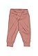 Cozy me Bow Pants Baby