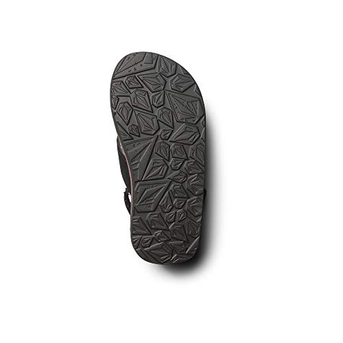 Image of Volcom Youth Recliner Sandal (Little Kid /Big Kid)