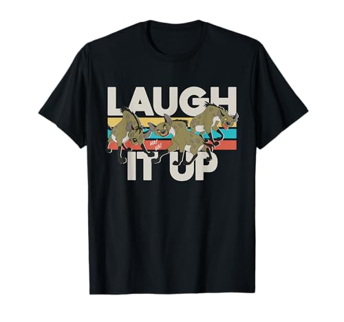 T-shirt Le Roi Lion Disney pour remplacer vos vêtements basiques sans âme