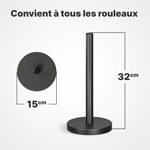 Vignette produit
