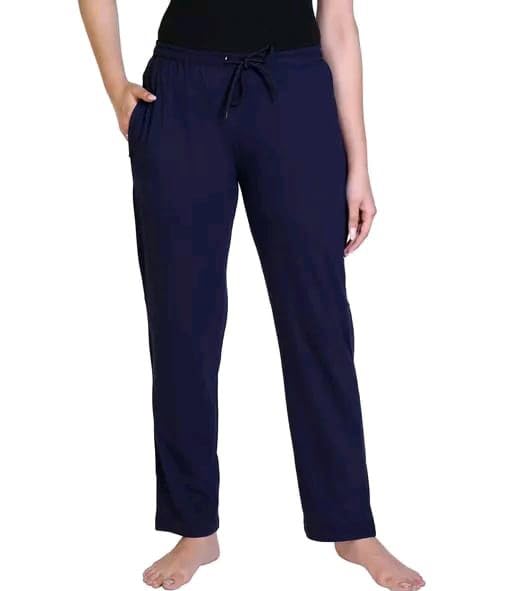 Image of WHYME Women's Regular Fit Yoga Pant Jeggings | Stretchable Sports Tights | Yoga Pants for Women