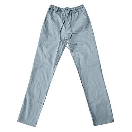 Costume japonais taille élastique réglable pour homme fort en hiver