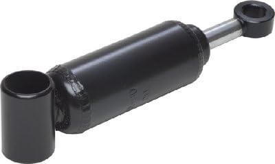 Shock Absorber Replacement Kit