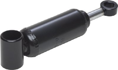 UFP by Dexter Shock Absorber Replacement Kit