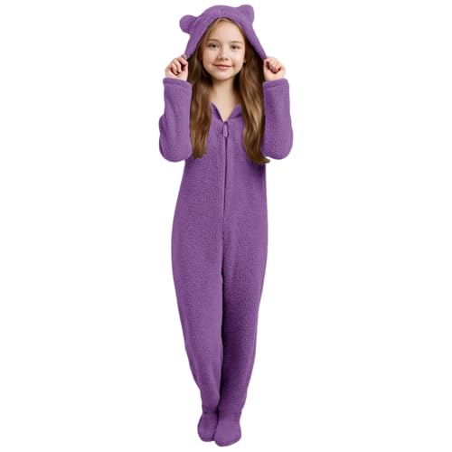 Combinaison pyjama bébé fille pour des nuits paisibles et journées de jeu