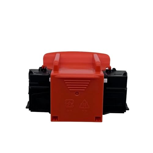 Tête d'impression TS8360 TS8170 solution contre les lignes blanches et buses bouchees