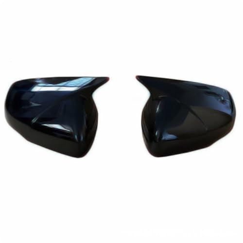 Couvercle boîtier rétroviseur Sorento 2016 finition premium garniture